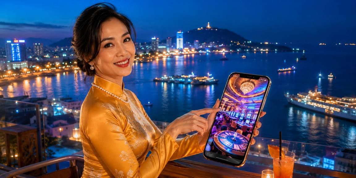ddr2 Câu Hỏi MoMo