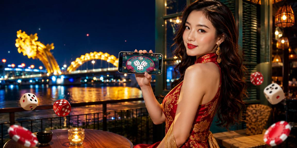 ddr2 Ca Chep Megaways Có Gì Trên ddr2